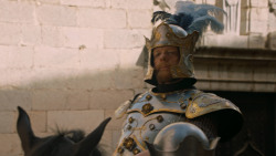 extant_GameOfThrones_6x06-BloodOfMyBlood_3463