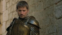 extant_GameOfThrones_6x06-BloodOfMyBlood_3465