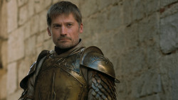 extant_GameOfThrones_6x06-BloodOfMyBlood_3466