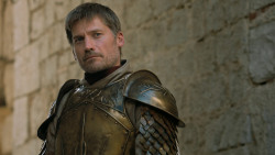 extant_GameOfThrones_6x06-BloodOfMyBlood_3467