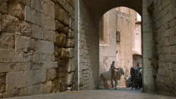 extant_GameOfThrones_6x06-BloodOfMyBlood_3468