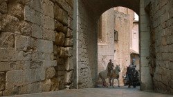 extant_GameOfThrones_6x06-BloodOfMyBlood_3469