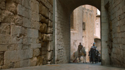 extant_GameOfThrones_6x06-BloodOfMyBlood_3470