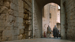 extant_GameOfThrones_6x06-BloodOfMyBlood_3471