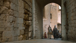extant_GameOfThrones_6x06-BloodOfMyBlood_3472