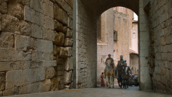 extant_GameOfThrones_6x06-BloodOfMyBlood_3474