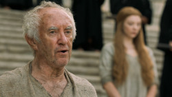 extant_GameOfThrones_6x06-BloodOfMyBlood_3475