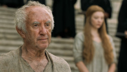 extant_GameOfThrones_6x06-BloodOfMyBlood_3476