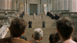 extant_GameOfThrones_6x06-BloodOfMyBlood_3478
