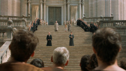 extant_GameOfThrones_6x06-BloodOfMyBlood_3479