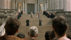 extant_GameOfThrones_6x06-BloodOfMyBlood_3480
