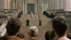 extant_GameOfThrones_6x06-BloodOfMyBlood_3481