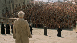 extant_GameOfThrones_6x06-BloodOfMyBlood_3483