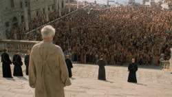 extant_GameOfThrones_6x06-BloodOfMyBlood_3484