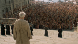 extant_GameOfThrones_6x06-BloodOfMyBlood_3485