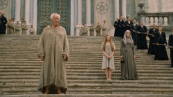 extant_GameOfThrones_6x06-BloodOfMyBlood_3490