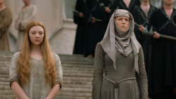 extant_GameOfThrones_6x06-BloodOfMyBlood_3494