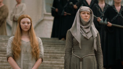 extant_GameOfThrones_6x06-BloodOfMyBlood_3495