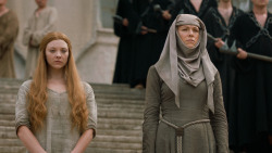 extant_GameOfThrones_6x06-BloodOfMyBlood_3496