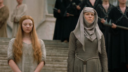 extant_GameOfThrones_6x06-BloodOfMyBlood_3498