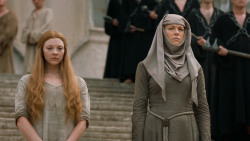 extant_GameOfThrones_6x06-BloodOfMyBlood_3499