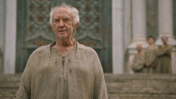 extant_GameOfThrones_6x06-BloodOfMyBlood_3502