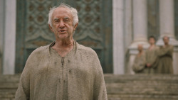 extant_GameOfThrones_6x06-BloodOfMyBlood_3503