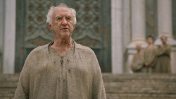 extant_GameOfThrones_6x06-BloodOfMyBlood_3504
