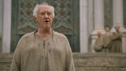 extant_GameOfThrones_6x06-BloodOfMyBlood_3505
