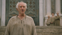 extant_GameOfThrones_6x06-BloodOfMyBlood_3506