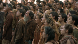 extant_GameOfThrones_6x06-BloodOfMyBlood_3507