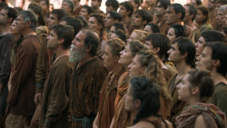 extant_GameOfThrones_6x06-BloodOfMyBlood_3508