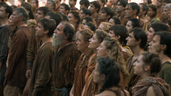 extant_GameOfThrones_6x06-BloodOfMyBlood_3509