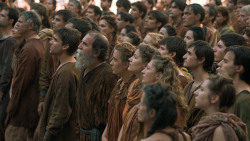extant_GameOfThrones_6x06-BloodOfMyBlood_3510
