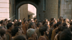 extant_GameOfThrones_6x06-BloodOfMyBlood_3511