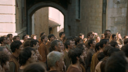 extant_GameOfThrones_6x06-BloodOfMyBlood_3512