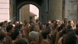 extant_GameOfThrones_6x06-BloodOfMyBlood_3514