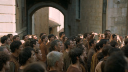 extant_GameOfThrones_6x06-BloodOfMyBlood_3515