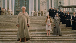 extant_GameOfThrones_6x06-BloodOfMyBlood_3516