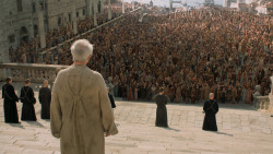 extant_GameOfThrones_6x06-BloodOfMyBlood_3528