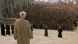 extant_GameOfThrones_6x06-BloodOfMyBlood_3530