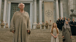 extant_GameOfThrones_6x06-BloodOfMyBlood_3531