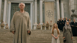 extant_GameOfThrones_6x06-BloodOfMyBlood_3532