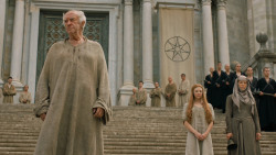 extant_GameOfThrones_6x06-BloodOfMyBlood_3535