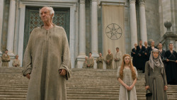extant_GameOfThrones_6x06-BloodOfMyBlood_3536