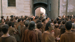 extant_GameOfThrones_6x06-BloodOfMyBlood_3539