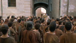extant_GameOfThrones_6x06-BloodOfMyBlood_3540