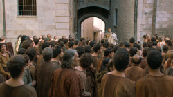 extant_GameOfThrones_6x06-BloodOfMyBlood_3541