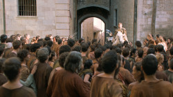 extant_GameOfThrones_6x06-BloodOfMyBlood_3543