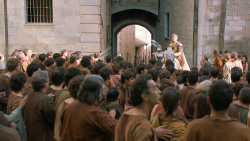 extant_GameOfThrones_6x06-BloodOfMyBlood_3544